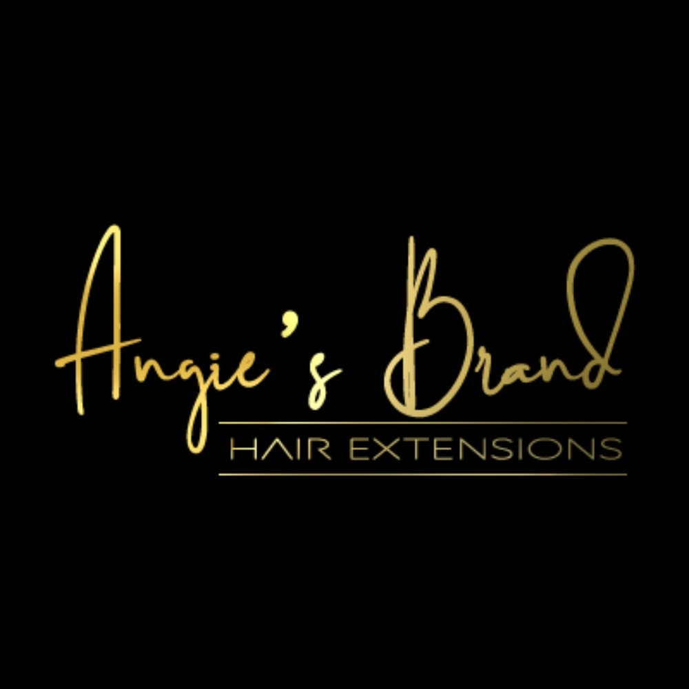 VIRGIN & RAW HAIR Extensions